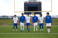 WILLOWRIDGE_SOCCER_BOYS_7959-(WRIGHT)