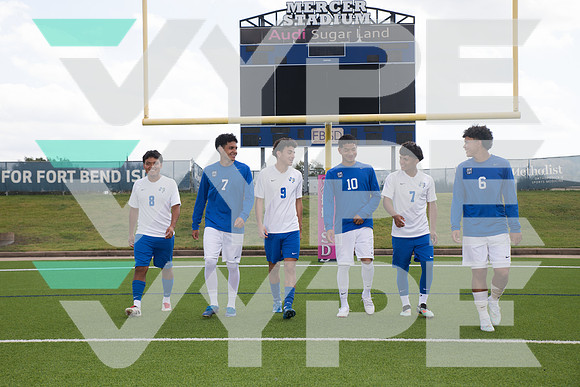 WILLOWRIDGE_SOCCER_BOYS_7959-(WRIGHT)