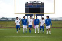 WILLOWRIDGE_SOCCER_BOYS_7958-(WRIGHT)