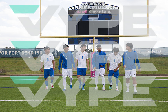 WILLOWRIDGE_SOCCER_BOYS_7958-(WRIGHT)