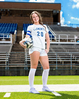 CLEMENTS_SOCCER_GIRLS_342-(POWELL)