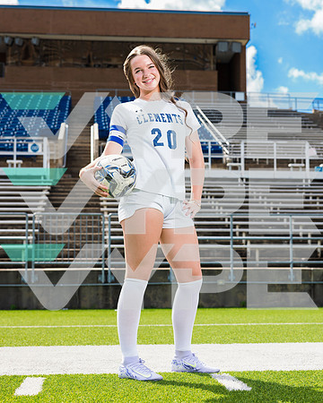 CLEMENTS_SOCCER_GIRLS_342-(POWELL)