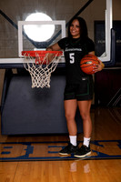 HIGHTOWER_GBB_8530-(WRIGHT)