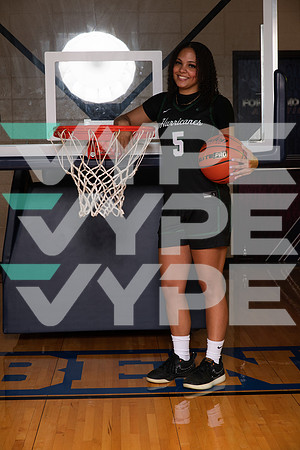 HIGHTOWER_GBB_8530-(WRIGHT)
