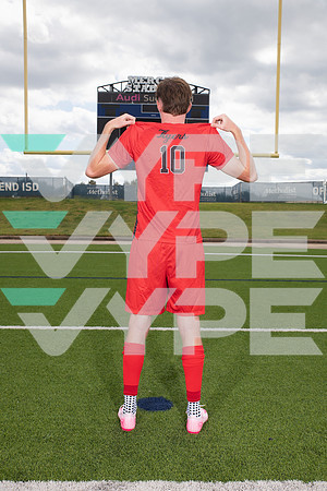 TRAVIS_SOCCER_BOYS_8081-(WRIGHT)