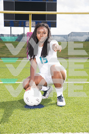 CRAWFORD_SOCCER_GIRLS_8378-(WRIGHT)