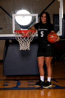 HIGHTOWER_GBB_8531-(WRIGHT)