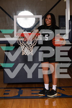 HIGHTOWER_GBB_8531-(WRIGHT)