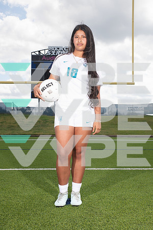 CRAWFORD_SOCCER_GIRLS_8379-(WRIGHT)