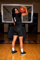 HIGHTOWER_GBB_8529-(WRIGHT)