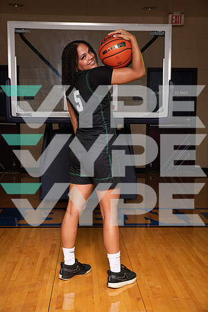 HIGHTOWER_GBB_8529-(WRIGHT)