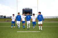 WILLOWRIDGE_SOCCER_BOYS_7961-(WRIGHT)