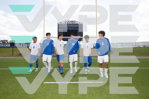 WILLOWRIDGE_SOCCER_BOYS_7961-(WRIGHT)