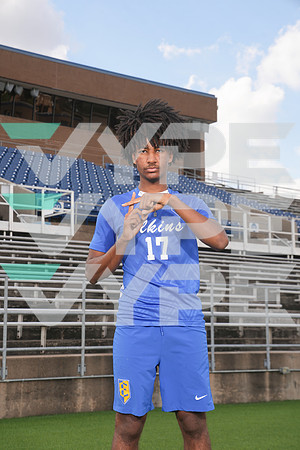ELKINS_SOCCER_BOYS_2001-(HINSON)