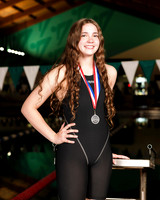 AUSTIN_SWIM_103-(POWELL)
