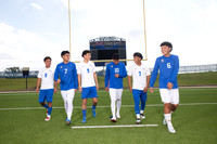 WILLOWRIDGE_SOCCER_BOYS_7962-(WRIGHT)