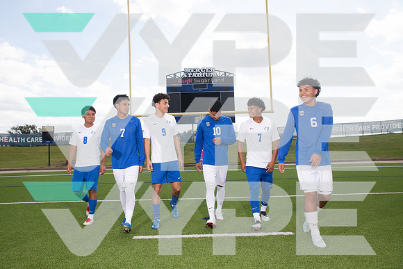 WILLOWRIDGE_SOCCER_BOYS_7962-(WRIGHT)