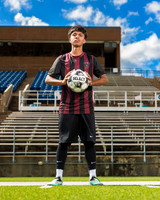 KEMPNER_SOCCER_BOYS_163-(POWELL)