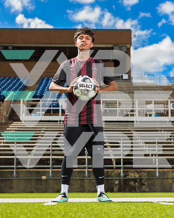 KEMPNER_SOCCER_BOYS_163-(POWELL)