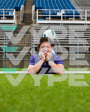 RIDGE_POINT_SOCCER_BOYS_236-(POWELL)