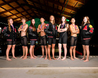 AUSTIN_SWIM_101-(POWELL)