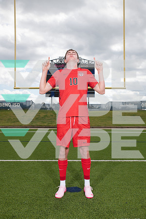 TRAVIS_SOCCER_BOYS_8082-(WRIGHT)