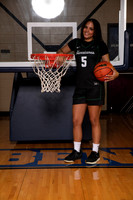 HIGHTOWER_GBB_8532-(WRIGHT)