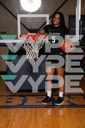 HIGHTOWER_GBB_8532-(WRIGHT)