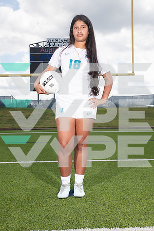 CRAWFORD_SOCCER_GIRLS_8380-(WRIGHT)