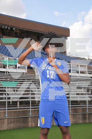 ELKINS_SOCCER_BOYS_2002-(HINSON)