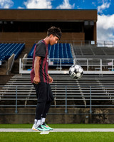 KEMPNER_SOCCER_BOYS_165-(POWELL)