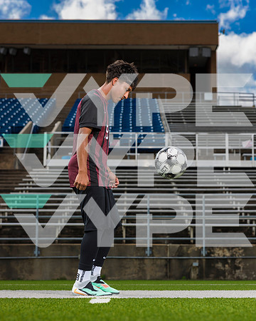 KEMPNER_SOCCER_BOYS_165-(POWELL)