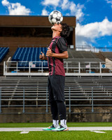 KEMPNER_SOCCER_BOYS_164-(POWELL)