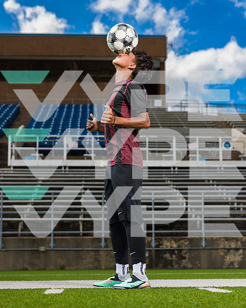 KEMPNER_SOCCER_BOYS_164-(POWELL)