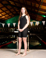 AUSTIN_SWIM_104-(POWELL)