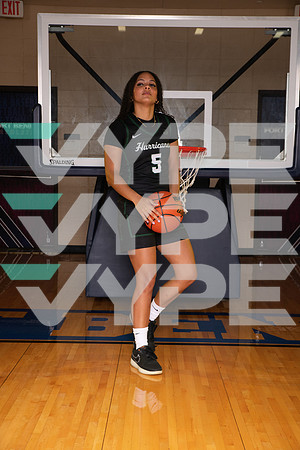 HIGHTOWER_GBB_8533-(WRIGHT)