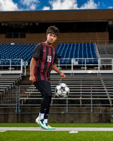 KEMPNER_SOCCER_BOYS_166-(POWELL)