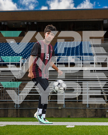 KEMPNER_SOCCER_BOYS_166-(POWELL)