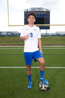 WILLOWRIDGE_SOCCER_BOYS_7963-(WRIGHT)