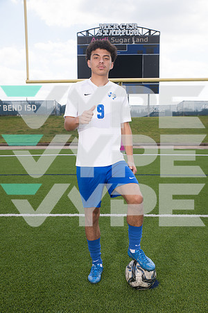 WILLOWRIDGE_SOCCER_BOYS_7963-(WRIGHT)