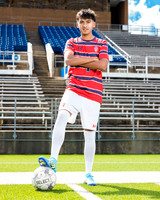 DULLES_SOCCER_BOYS_388-(POWELL)