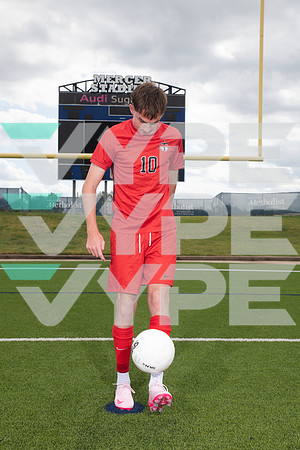 TRAVIS_SOCCER_BOYS_8083-(WRIGHT)