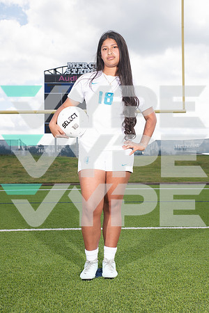 CRAWFORD_SOCCER_GIRLS_8381-(WRIGHT)