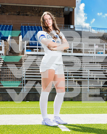 CLEMENTS_SOCCER_GIRLS_344-(POWELL)