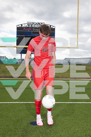 TRAVIS_SOCCER_BOYS_8084-(WRIGHT)