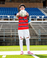 DULLES_SOCCER_BOYS_391-(POWELL)