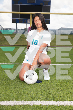 CRAWFORD_SOCCER_GIRLS_8382-(WRIGHT)