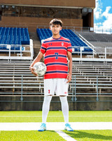 DULLES_SOCCER_BOYS_389-(POWELL)
