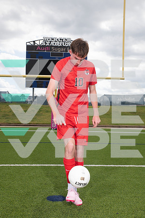 TRAVIS_SOCCER_BOYS_8085-(WRIGHT)
