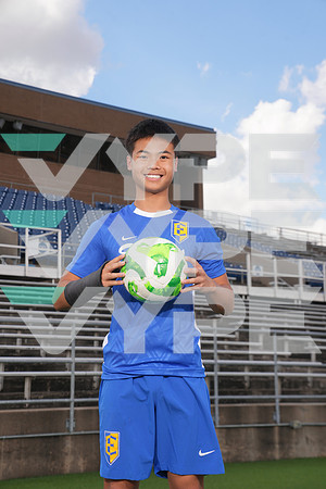 ELKINS_SOCCER_BOYS_2006-(HINSON)